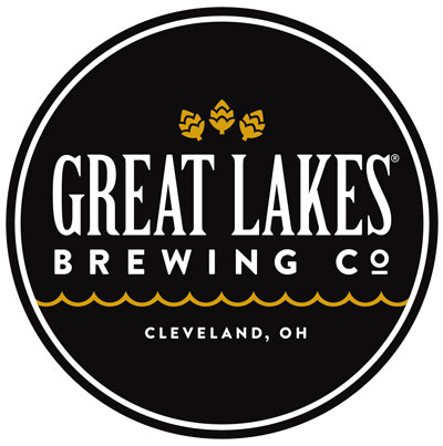 Logo_Great-Lakes-2-400