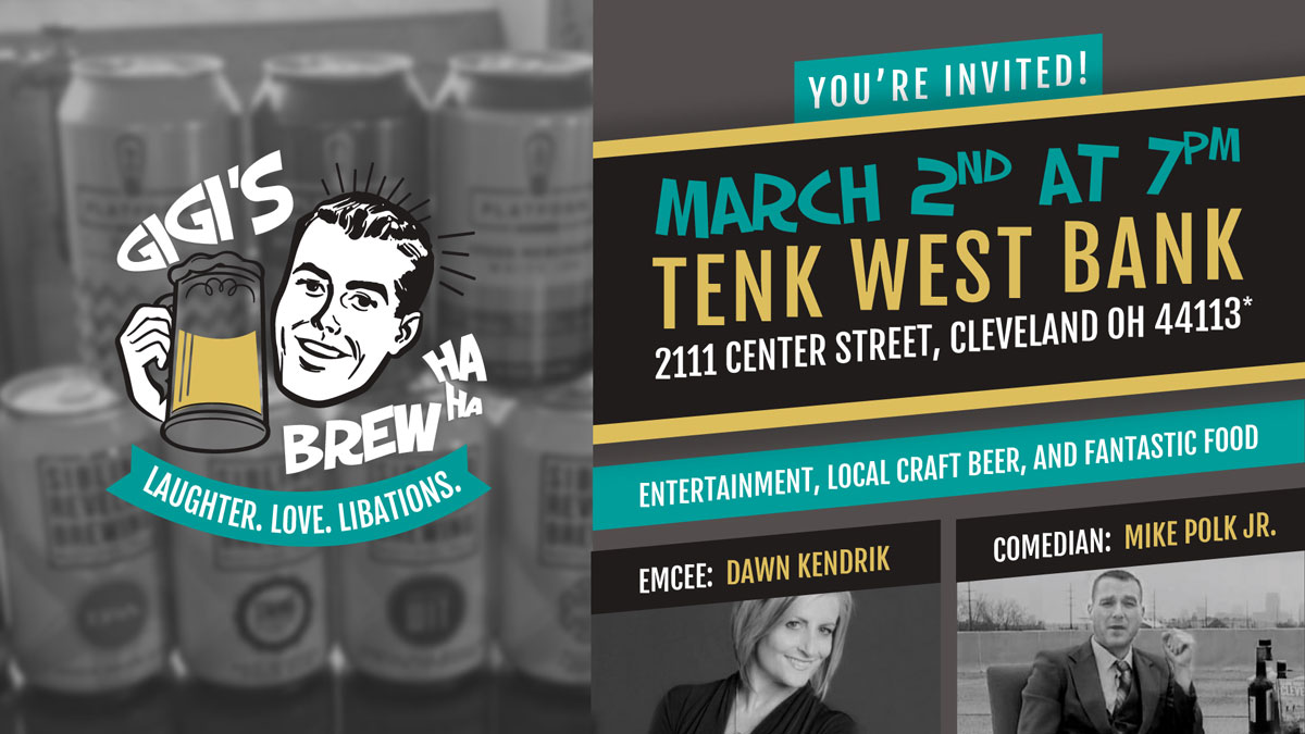 banner_Brew-HaHa-19 banner_Brew-HaHa-19