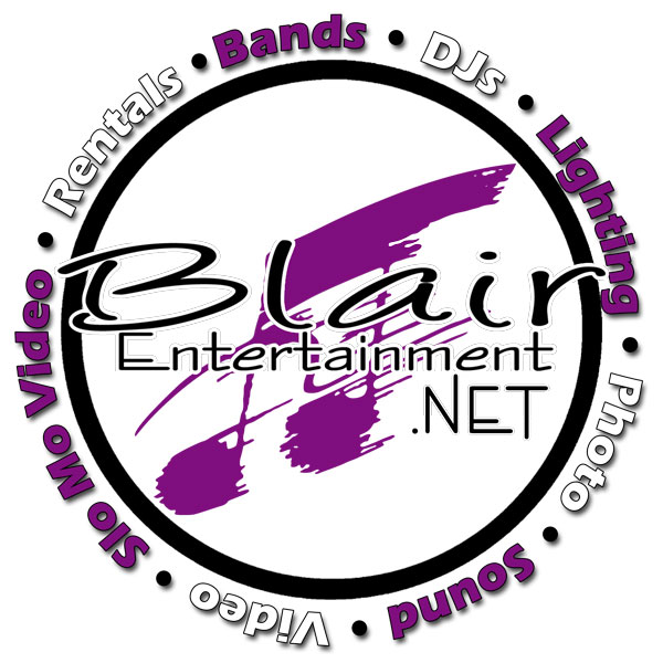 Blair-Entertainment-Logo-REV1-2018 Blair-Entertainment-Logo-REV1-2018