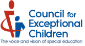 Logo_CEC Ohio Logo_CEC Ohio