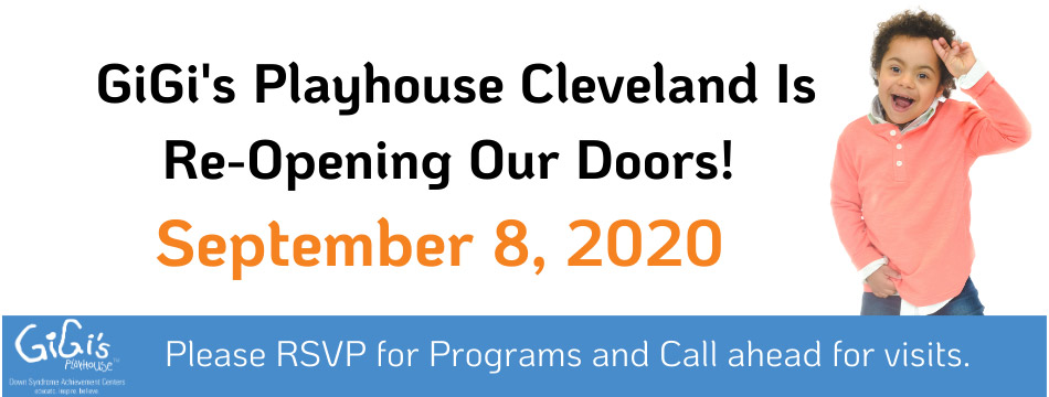 Cleveland-Reopening-Slide Cleveland-Reopening-Slide