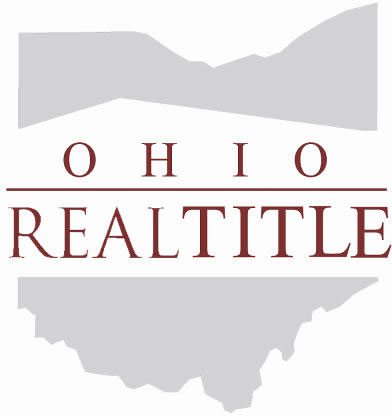 Ohio-Real-Title-Sponsorship-Logo