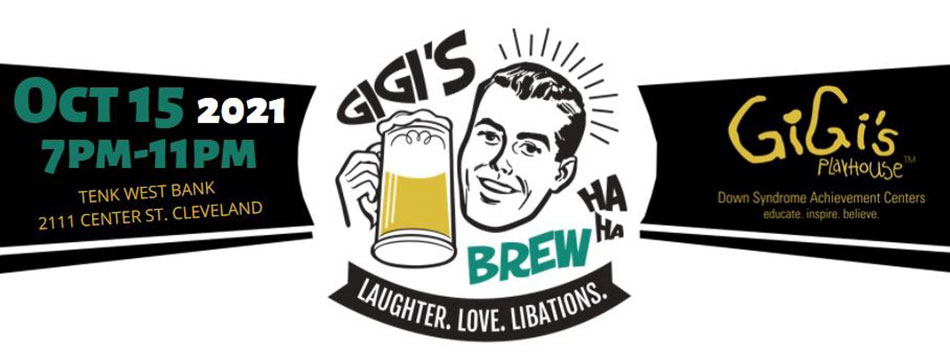 Brew-Ha-ha-with-Time Brew-Ha-ha-with-Time