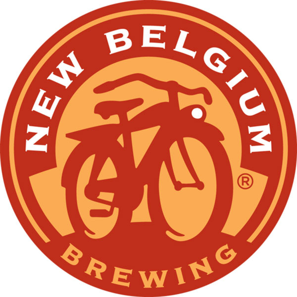 New-Belgium-Brewery-logo