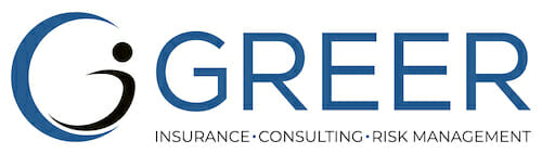 Greer-Main-Logo (1) (002)