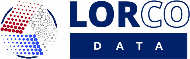 Lorco-Data-logo