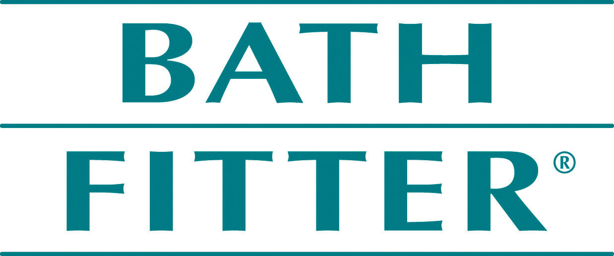 Bronze Sponsor - Bath Fitter