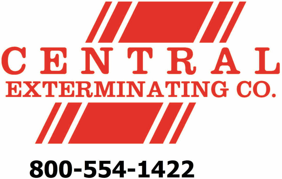 Silver-Sponsor---Central-Exterminating-logo-with-phone