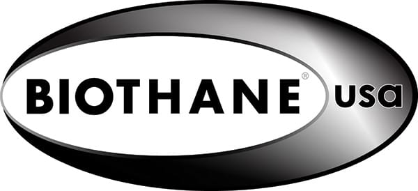 BioThane-logo