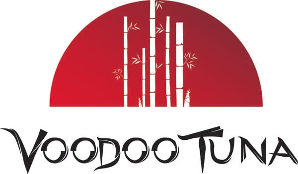 Voodoo-Tuna