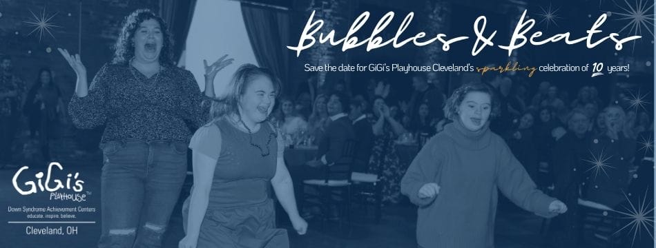 950x360 2025 BB event header graphic