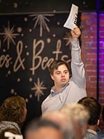 markusphotography-380-menu