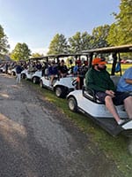 golf-menu