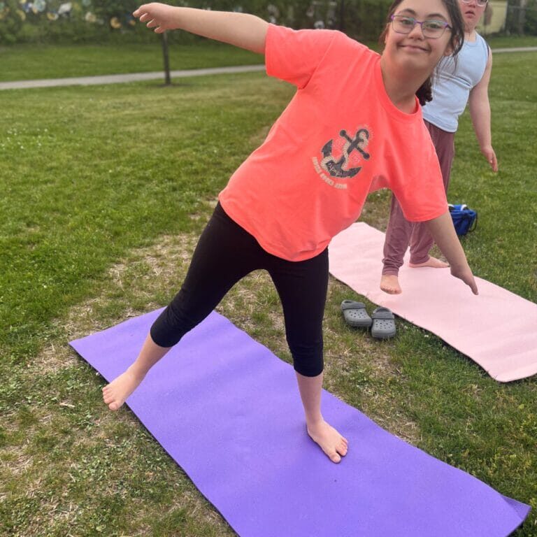 Ana-yoga-1