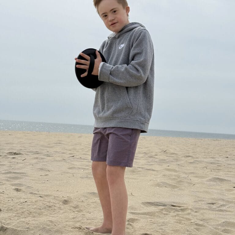 Griff Beach Griff Beach