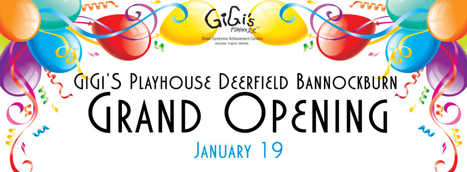 Grand-opening---Deerfield Grand-opening---Deerfield