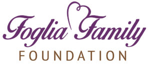 Foglia Family Foundation Deerfield