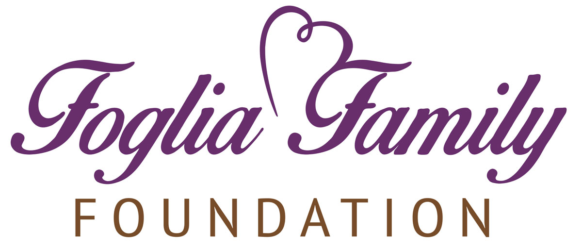 Foglia-Family-Foundation