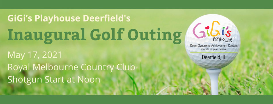 Website-Golf-Header-2021 Website-Golf-Header-2021