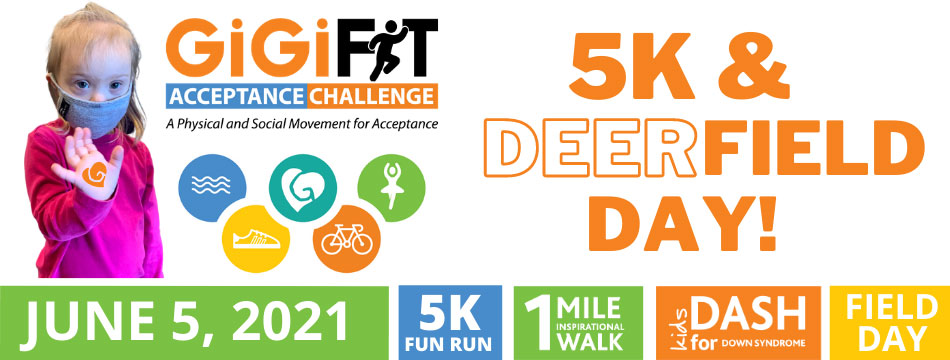 GFAC-5K-Header-(2) GFAC-5K-Header-(2)