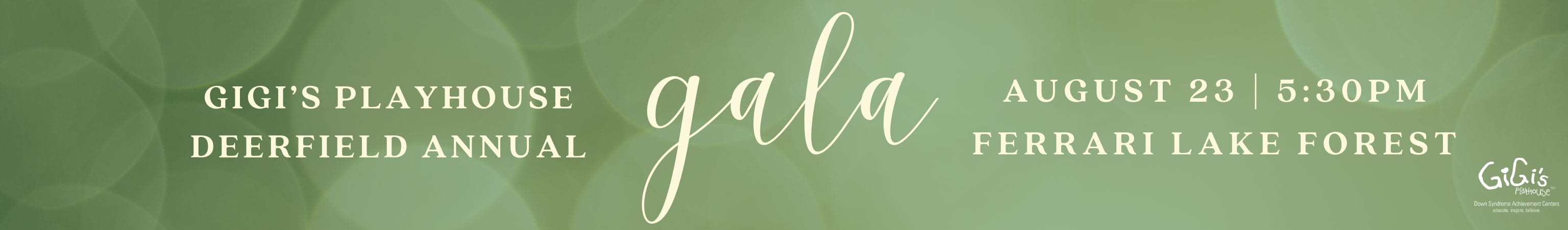 Deerfield---Gala-OC-Graphic Deerfield---Gala-OC-Graphic