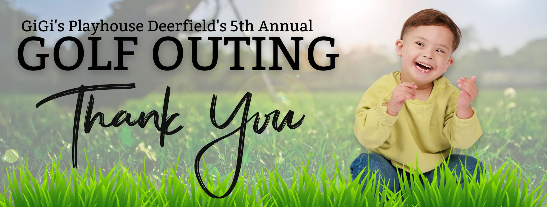 2025-Deerfield-Golf-Outing-Thank-you-Web-Header