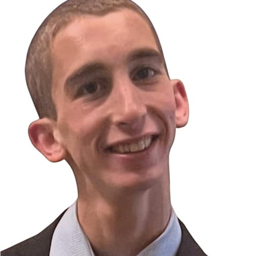 joshua