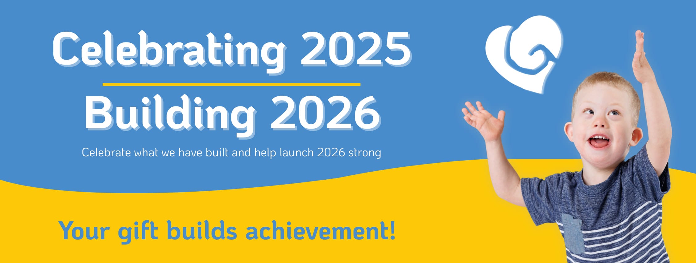 Finishing-Strong-(950-x-360-px)