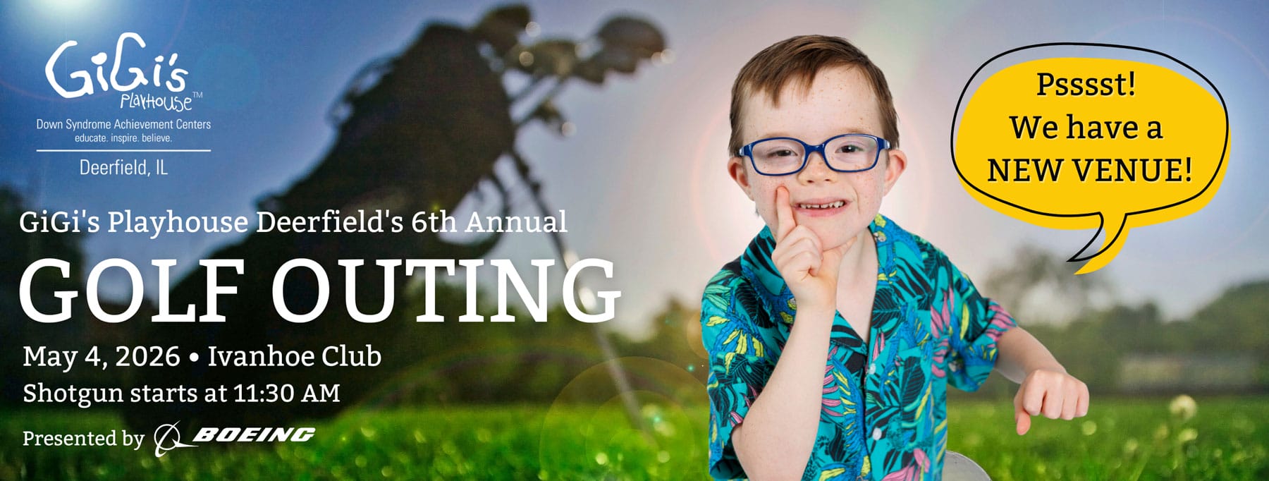 2026-Deerfield-Golf-Outing-Web-Header