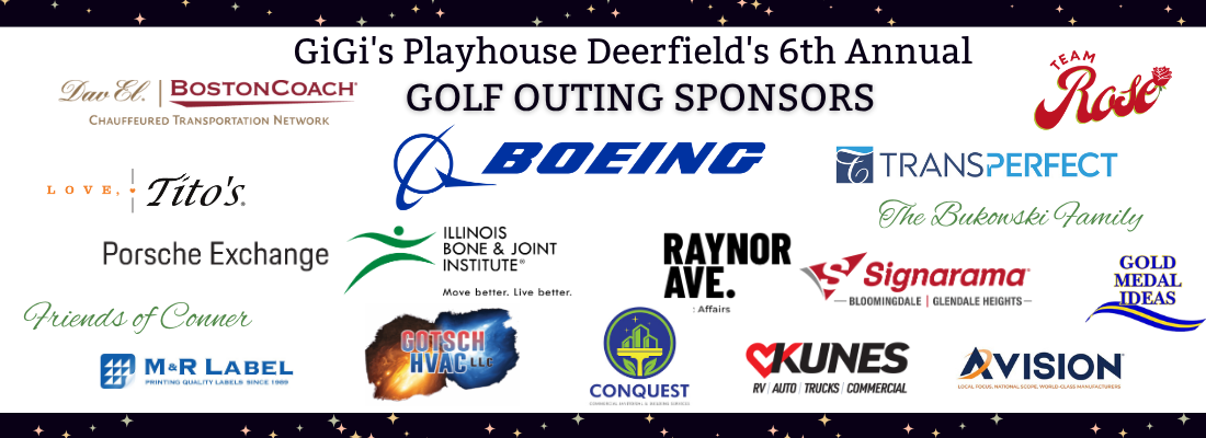 Deerfield All Sponsors Banner (1)