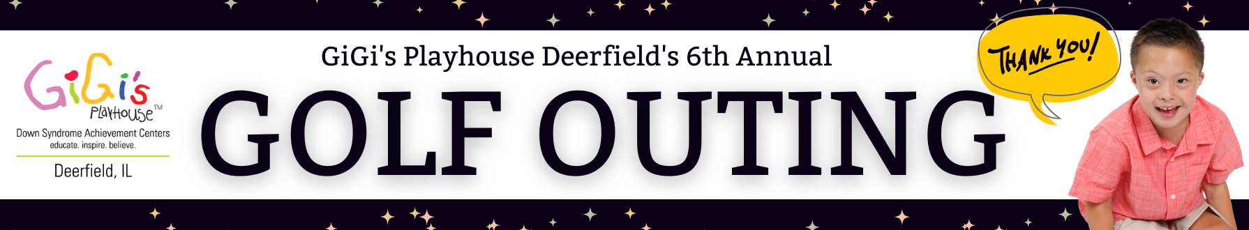 Deerfield thank you banner (1)