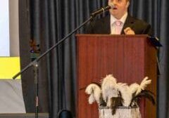 Brian at Gala 2024 low res