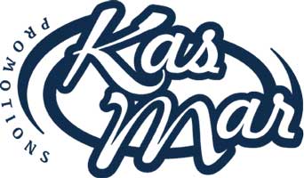 KasMar-logo