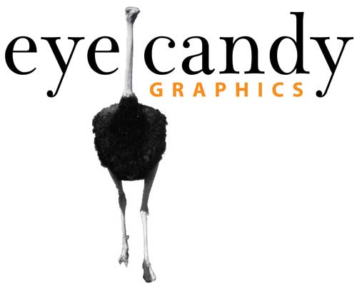 NEW-EyeCandyGraphics-Logo