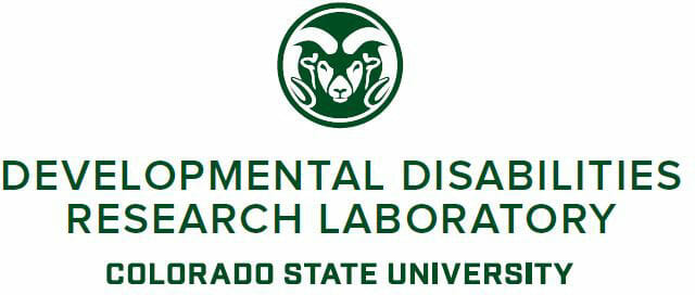 DD-Lab-CSU-Approved-Logo-2