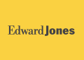 EdwardJones