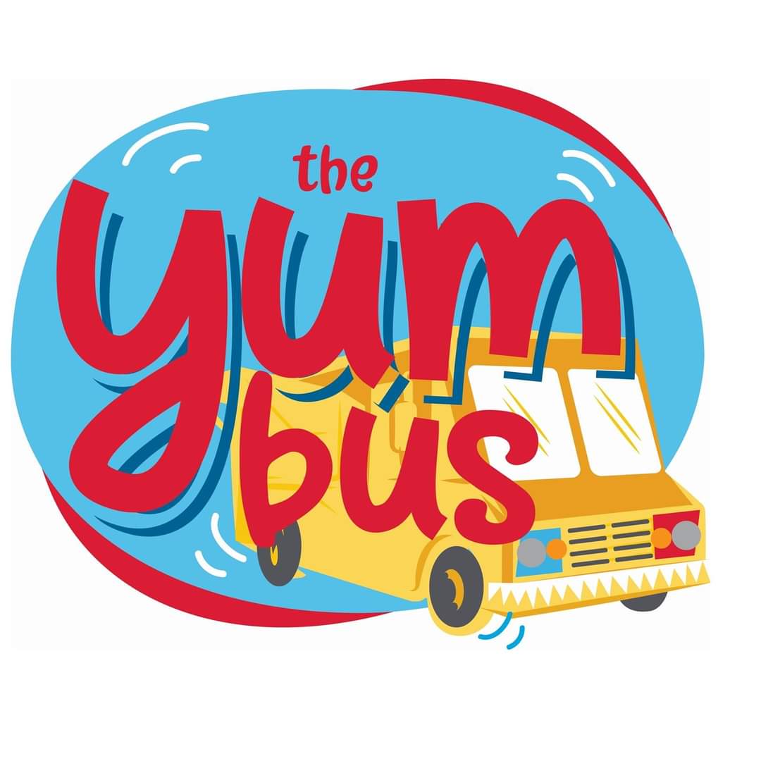 The Yum Bus