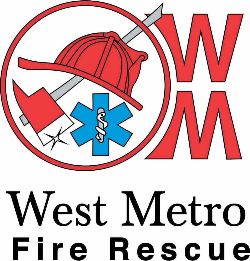 West-Metro-Fire-Department