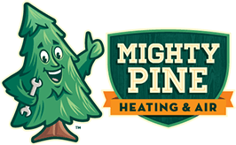 mighty-pine-logo-web-transparent