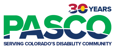 PASCO_logo_30th_Anniversary2