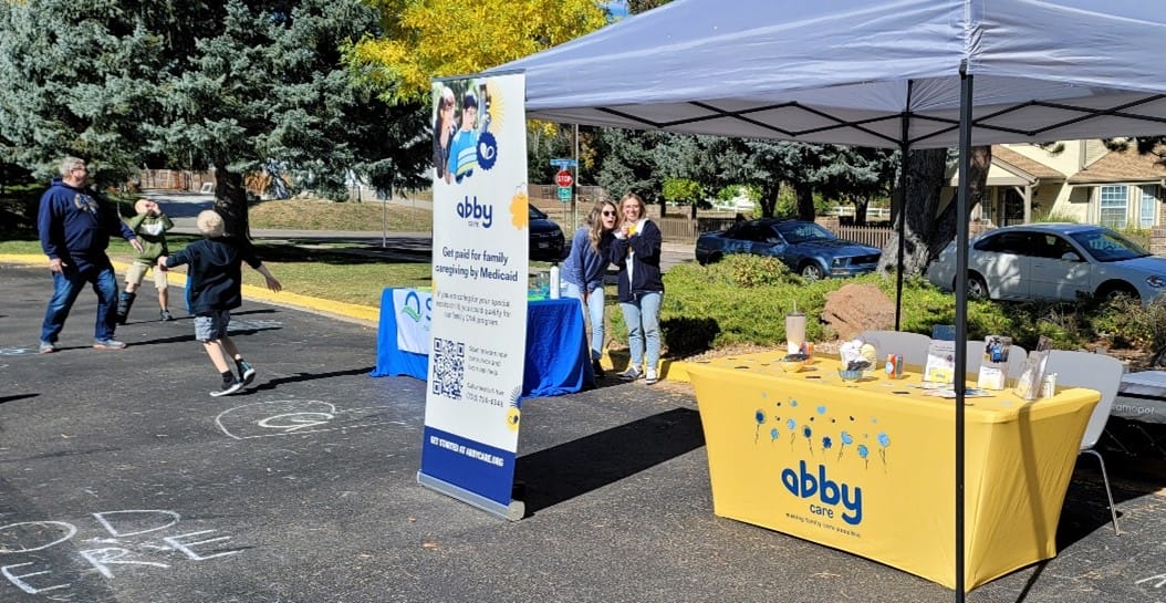 GiGi’s Playhouse Denver Celebrated Its 2nd Anniversary! Denver