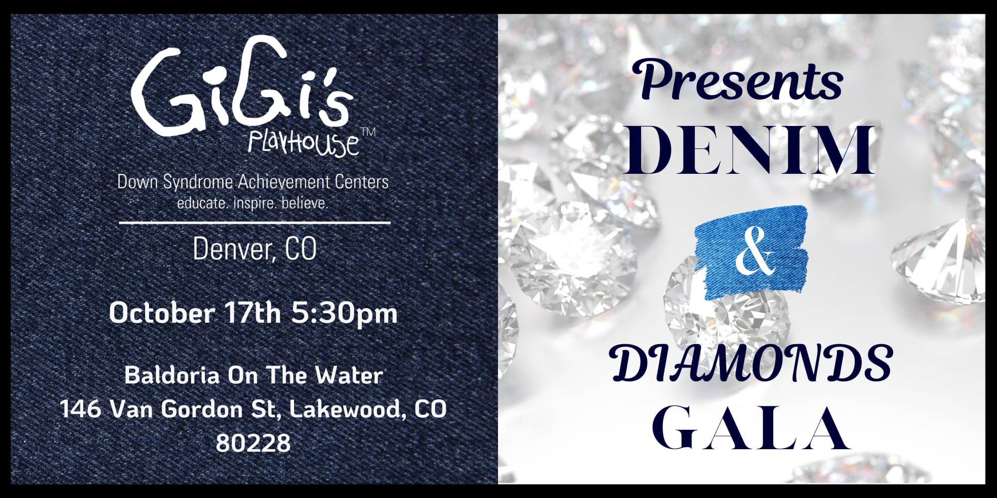 2025-Denim-and-Diamonds-gala-(3) 2025-Denim-and-Diamonds-gala-(3)