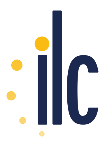ILC_Color_Web ILC_Color_Web