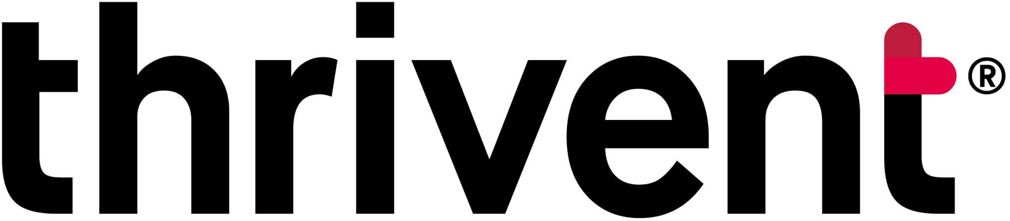 Thrivent- Fortune 500 diversified financial services organization Thrivent is a Fortune 500 diversified financial services organization
