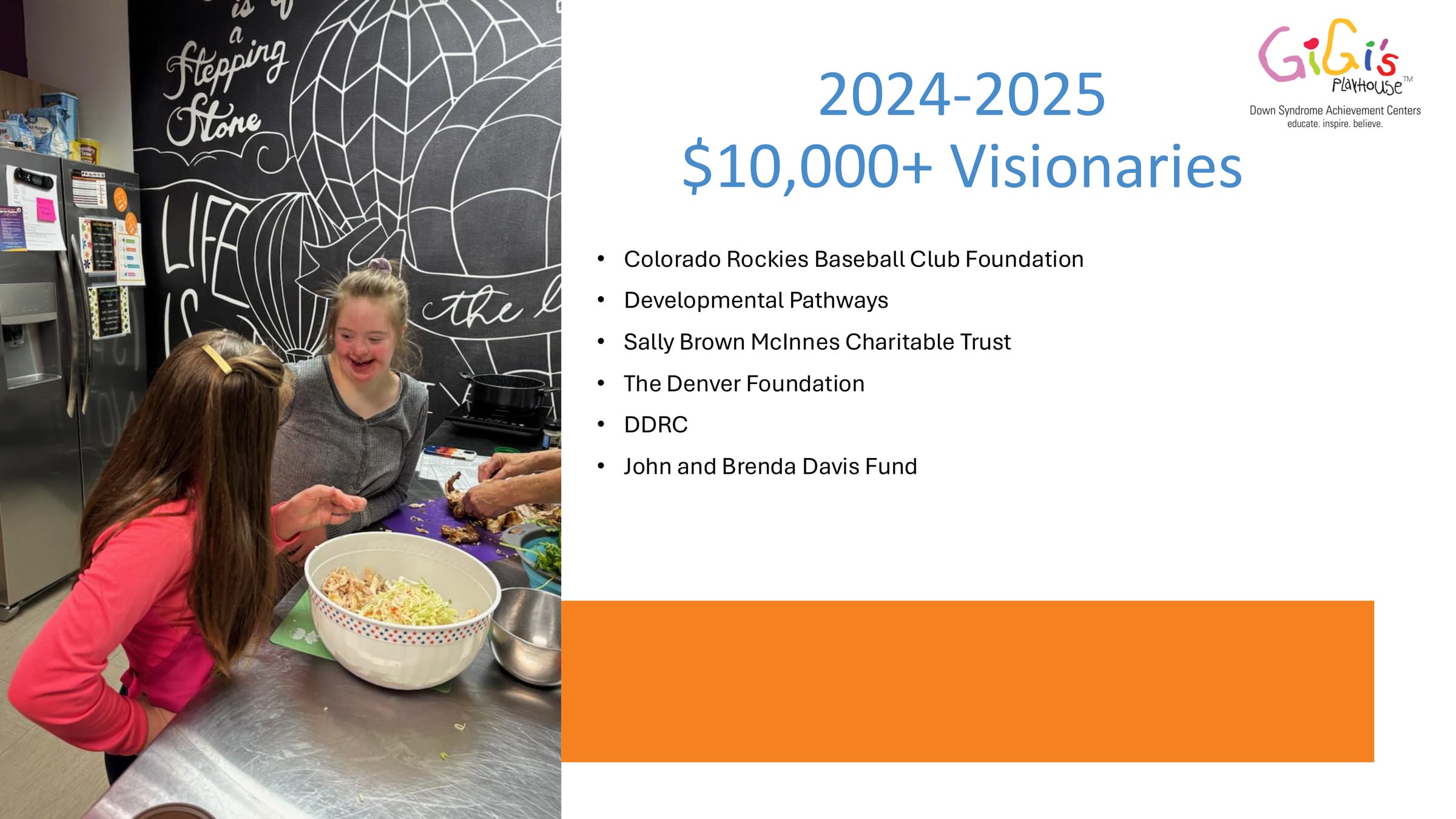 24-25-Donors-5 24-25-Donors-5