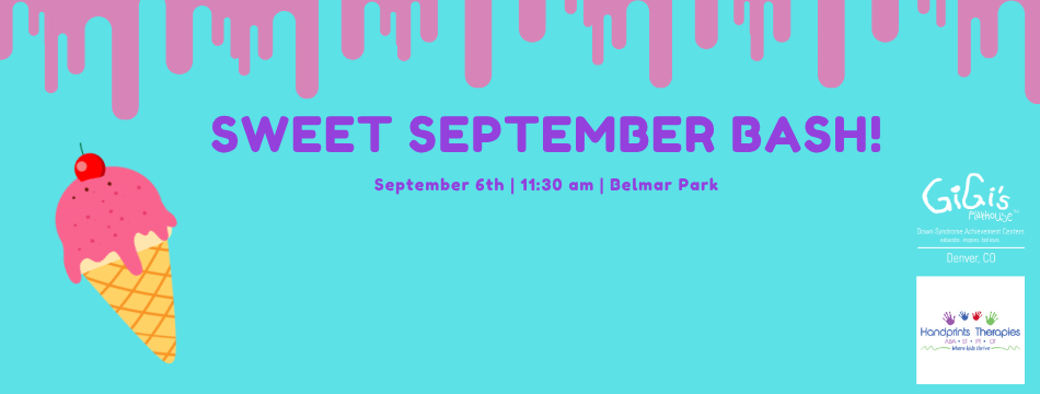 Sweet September Bash Header-Banner Sweet September Bash Header-Banner