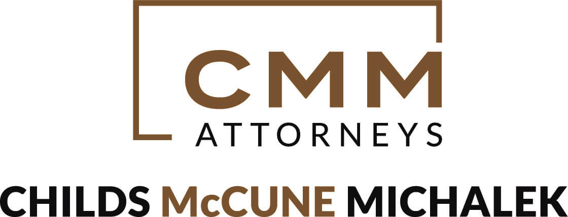 childs-mccune-michalek-logo childs-mccune-michalek-logo