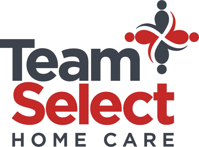 tshc-stacked-logo-color tshc-stacked-logo-color