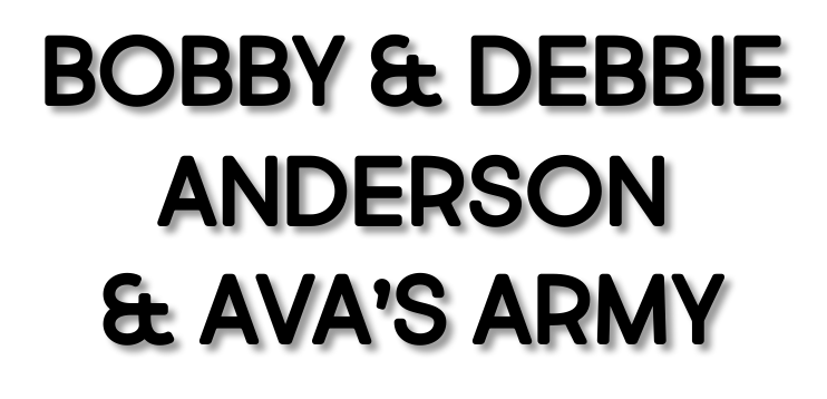 DSM_AndersonsAvasArmy_Eagle DSM_AndersonsAvasArmy_Eagle