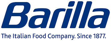 DSM_Barilla_Birdie DSM_Barilla_Birdie